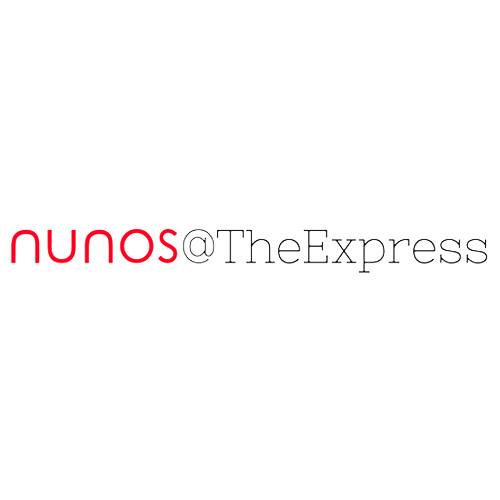 nunos