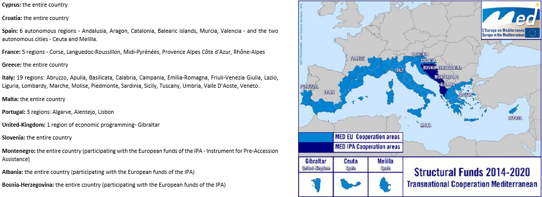 med_prog_map