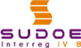 sudoe_prog